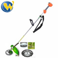 Agriculture Farm Household Gardening Tools Electric Brush Trimmer